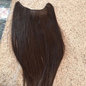 Hidden Crown Halo 20inch extension